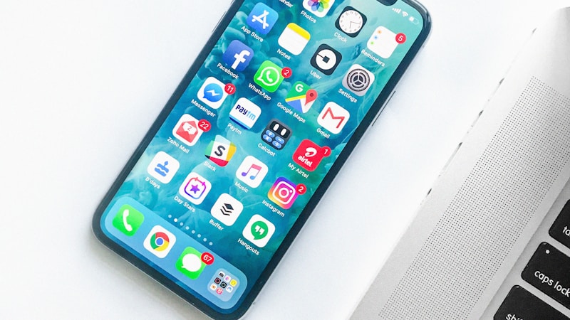 Best Prepaid SIM Plans in 2026: Complete Comparison Guide