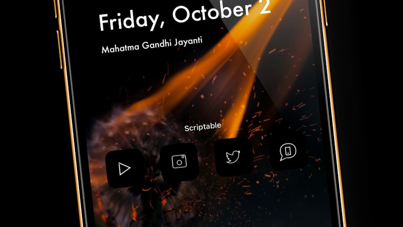 eSIM vs Physical SIM: Which Is Right for You?