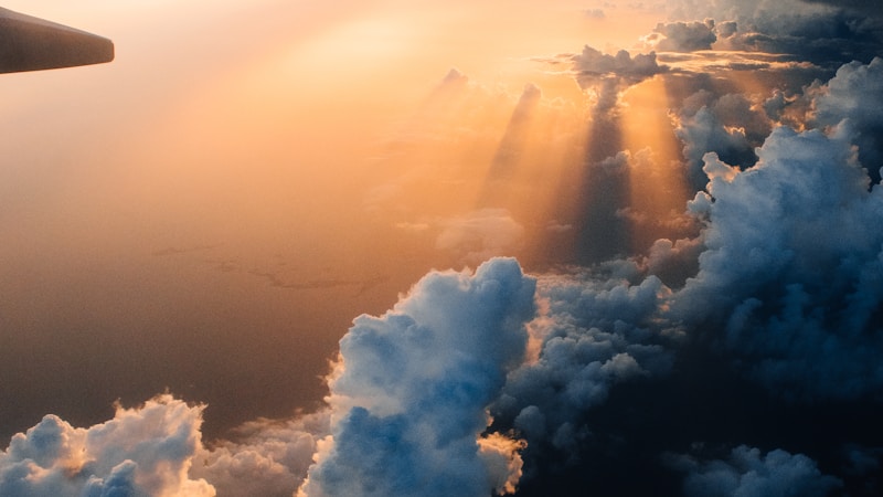 Best Prepaid Plans for International Travelers in 2026