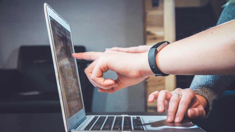 How to Switch from Contract to Prepaid Without Losing Your Number